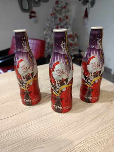 Bouteilles collection - bouteilles,