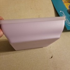 NOS TUPPERWARE “GET