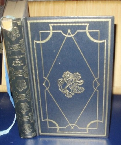 Quentin durward avec essai - quentin,