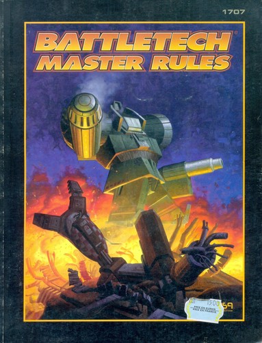 Jdr rpg jeu role - jeu,