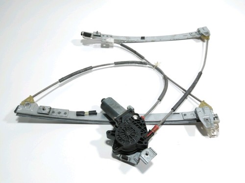 Leve vitre electrique avant - leve-vitre,