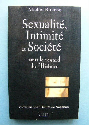 Rouche de sagazan - rouche,