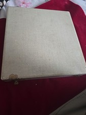 Service de 12+12 couteaux de table métal argenté Deetjen modèle Louis XV floral