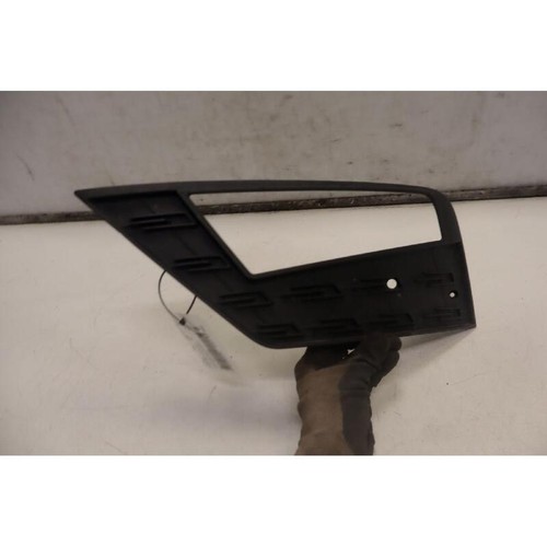 Grille avant gauche seat - gauche,