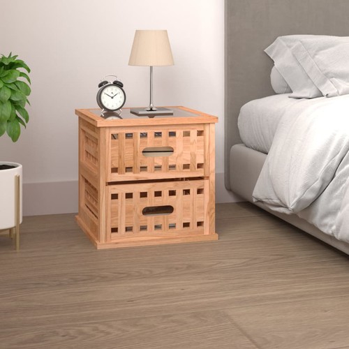 Tables chevet armoires de - chevet,