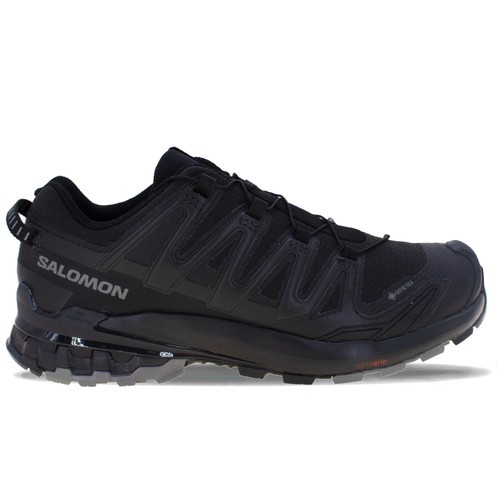 Chaussures salomon pro - , xa