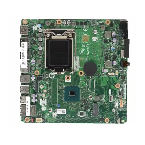 Carte mère lenovo thinkcentre - mère,