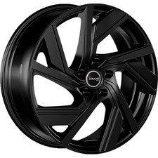 Jante alu AVUS AC-521 19" 7.5J