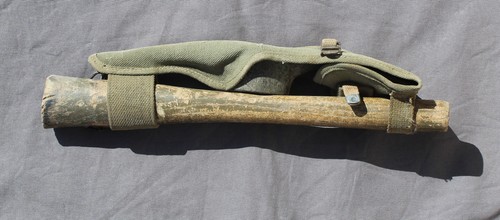 Piochon pioche modele - pioche, 1910