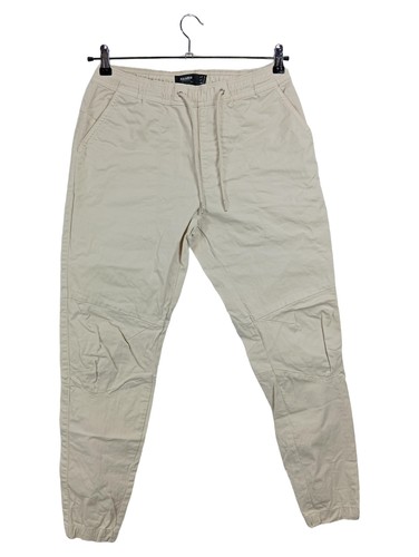 Pull bear pantalon cargo homme - cargo,