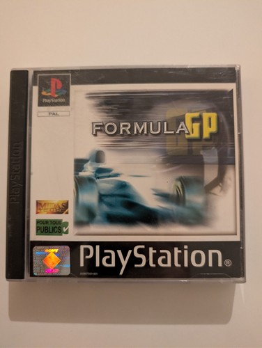 Midas interactive formula - interactive,