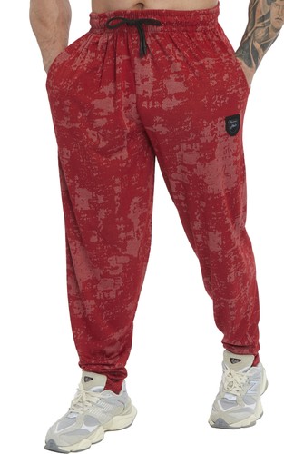 Bgsm homme pantalon corps - homme,