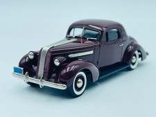 TOP PRICE ! BROOKLIN BRKPC05