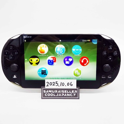 Console sony playstation - console,