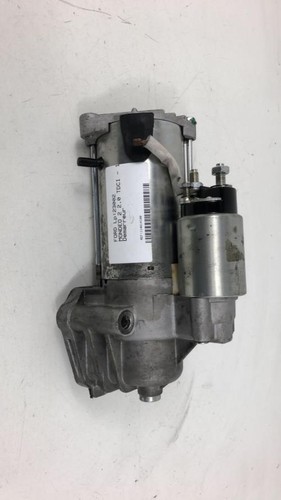 Demarreur ford mondeo - ford, 2