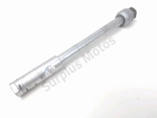 AXE DE ROUE AVANT DERBI SENDA SM X-TREM 2017-2017 / NE 60058