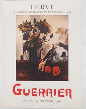 [AFFICHE D'ART] Raymond