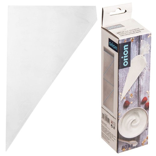 Poche douille 50 pcs - 31, pcs.