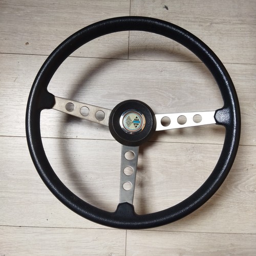Rare volant quillery - rare,