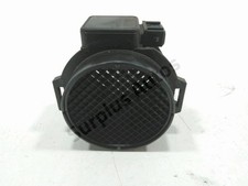DEBIMETRE D'AIR 13621432356 BMW SERIE 3 E46 phase 1 (05/1998 09/2001)