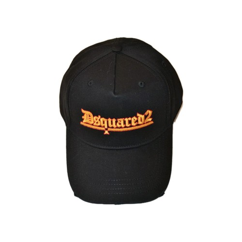 Nwt dsquared baseball - baseball, hat