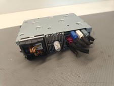 Citroen C4 Grand Picasso 2016