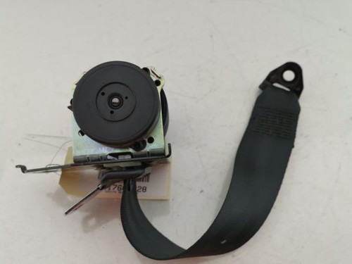 Ceinture arriere droit nissan - ceinture,