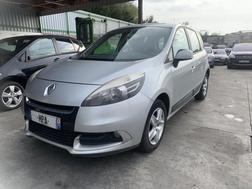 Bloc electrique frein a - electrique,