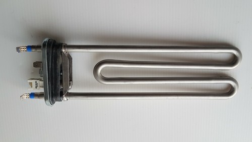 Machine laver electrolux - a,