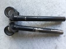 Demi Guidon Honda 1000 CBR F 