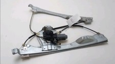 MECANISME DE VITRE ELECTRIQUE
