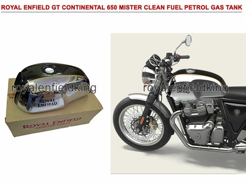 Véritable royal enfield - véritable,
