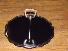 plateau a fromage Jean Couzon