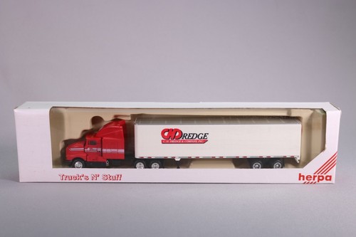 Le2764 herpa promotex 518 - herpa,