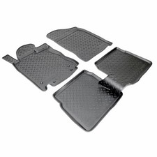 3D Tapis De Sol En Caoutchouc Pour Chrysler PT Cruiser 2002-2010 NORM