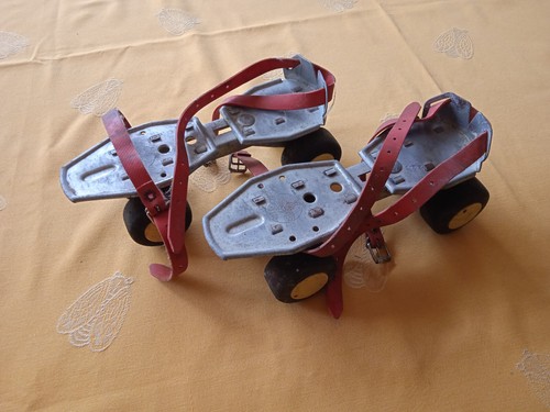 Vintage années paire de - 80,