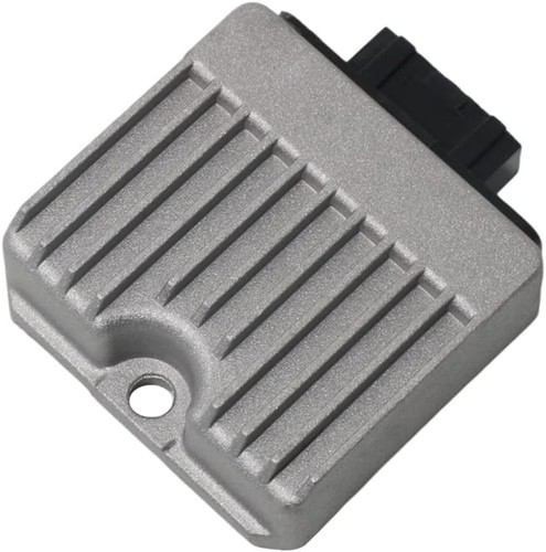 639751 641788 régulateur pour - 639751,