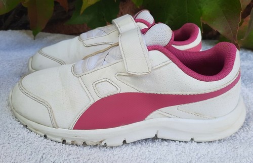 Paire basket puma - paire, occasion