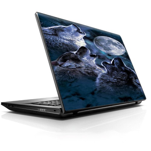 Laptop notebook universal - universal, skin