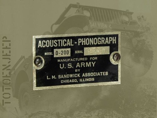 Label plaquette plaque alu - plaquette,