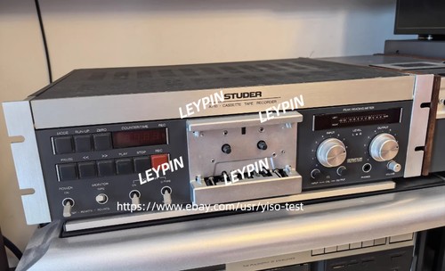 1pcs studer a710 cartridge - 1pcs,