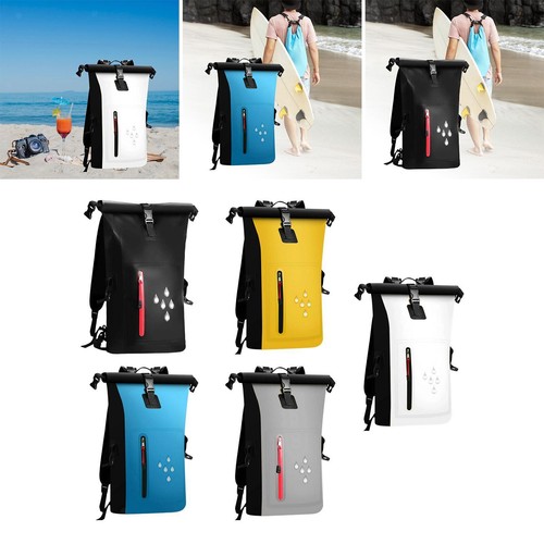 étanche 25l pour - étanche,