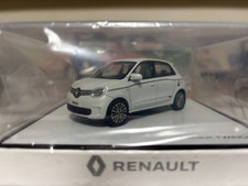 Norev 1/43 Renault Twingo Gen
