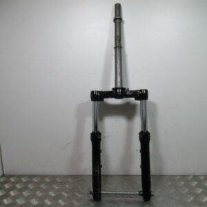 Fourche aprilia 2t - fourche, 50