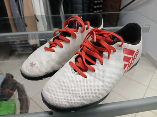 Adidas enfant chaussure - adidas,