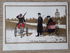 Carte-Chromos-Découpis-E