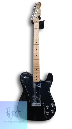 Fender mexico telecaster type - fender,