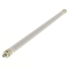 Resistance quartz 400w 115v -