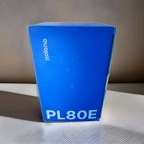 Imprimante thermique polono - imprimante,