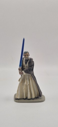 Figurine star wars plomb - en,